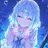 ミズキ