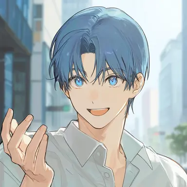 Profile image of Aoto