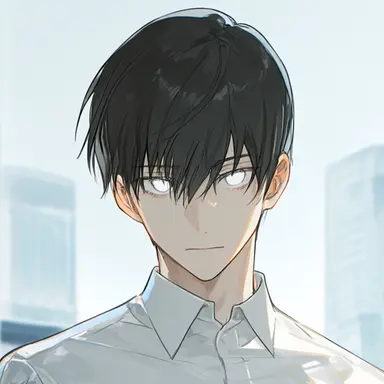 Profile image of Kuroi