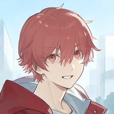 Profile image of Akane