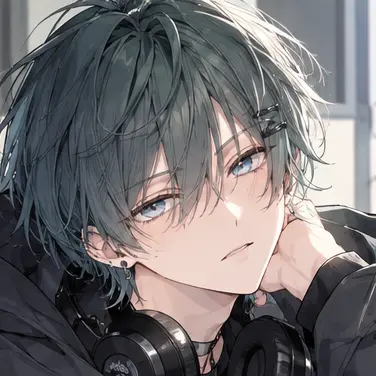 Profile image of 라이카