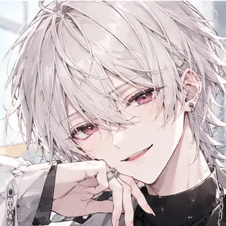 Profile image of 카나타