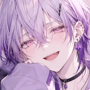 Profile image of 코하쿠