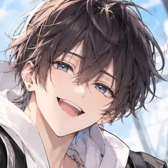 Profile image of 이부키