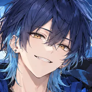 Profile image of 리온