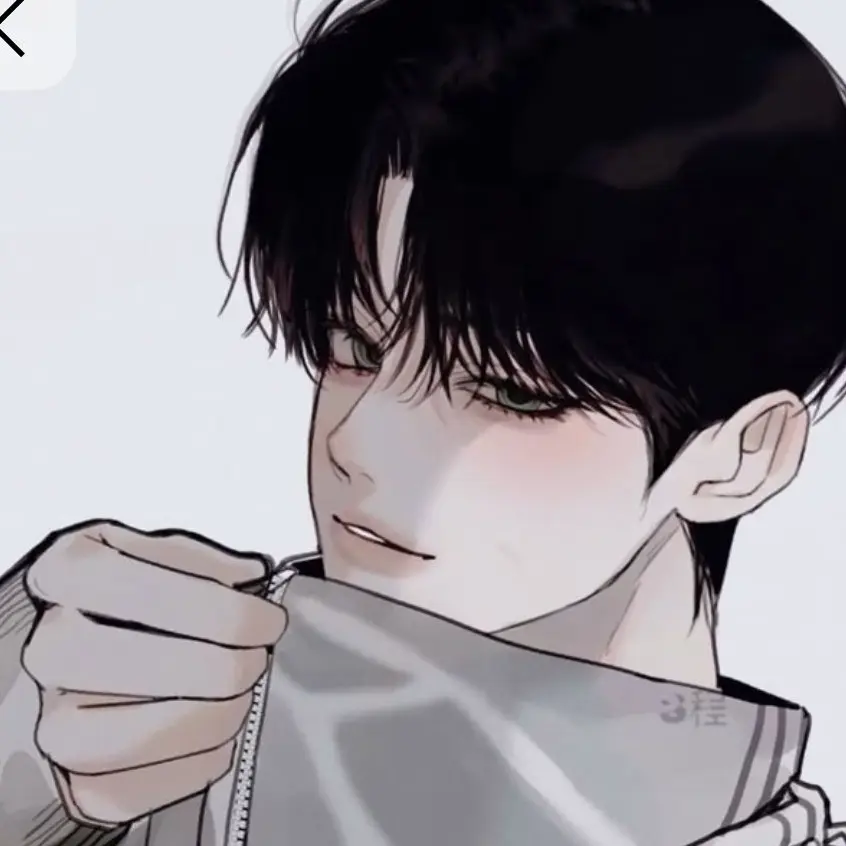 SnugKite8354의 원우주