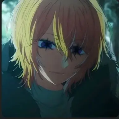 Profile image of 카미키 히카루