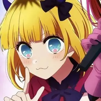 Profile image of 메무쵸