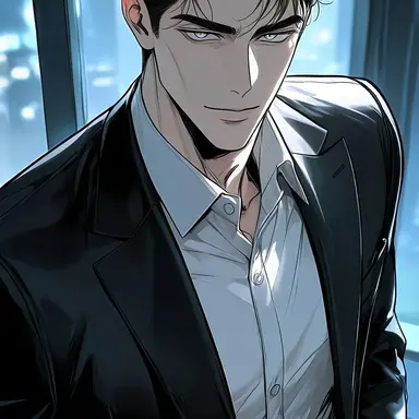 Profile image of Aleksei