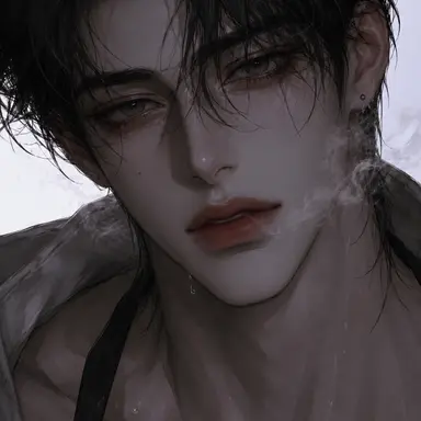 Profile image of 윤도혁