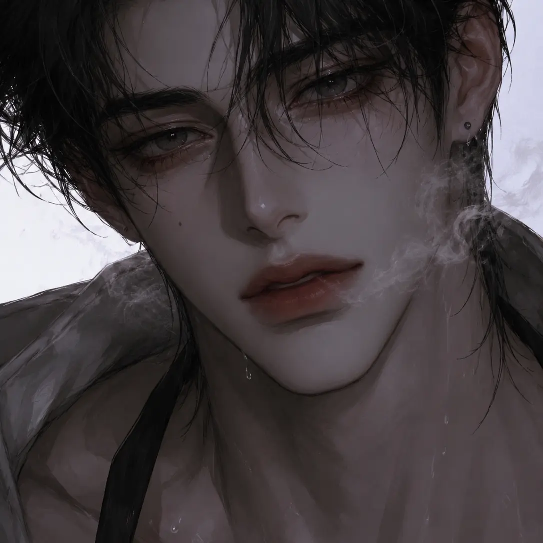 META_BL의 윤도혁 尹道赫