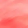 Profile image of ソ連