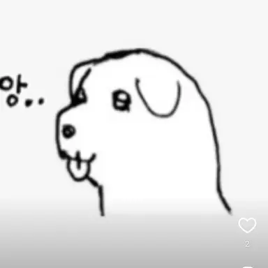 Profile image of 이창섭