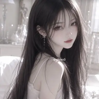 Profile image of イ・ハヨン