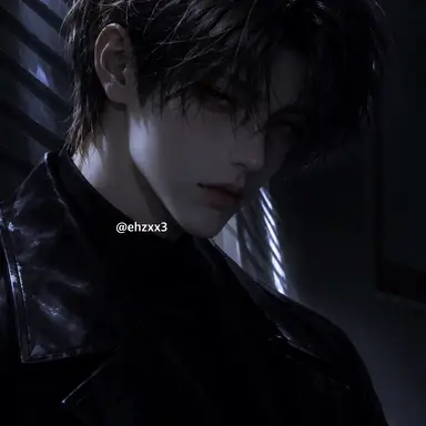 Profile image of ユン・ジフン