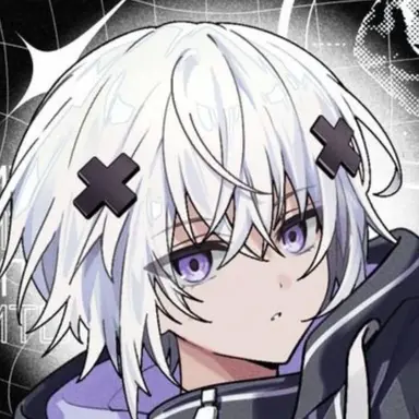 Profile image of メルト