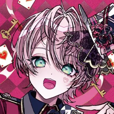 Profile image of てると