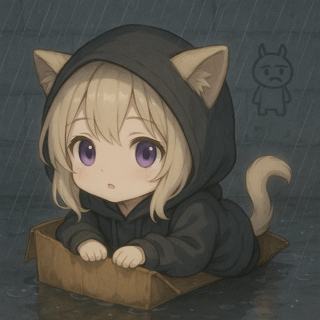 윤아