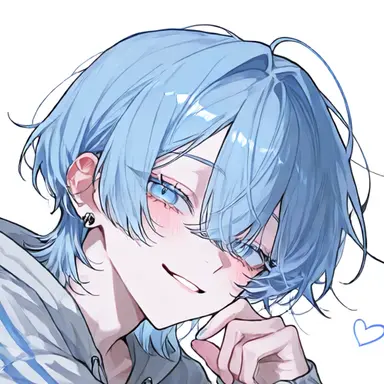 Profile image of Soma