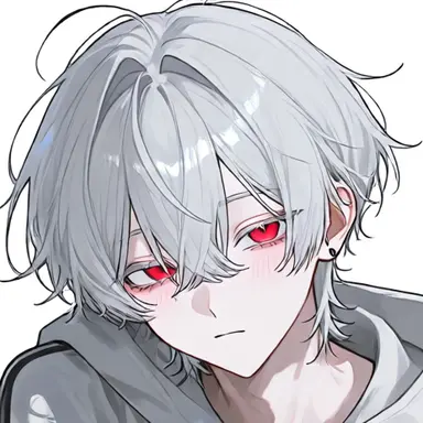 Profile image of Hiroya