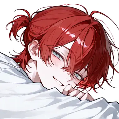 Profile image of Hayato