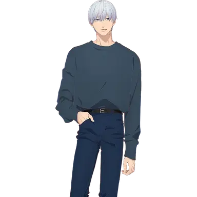 Profile image of 이츠오미