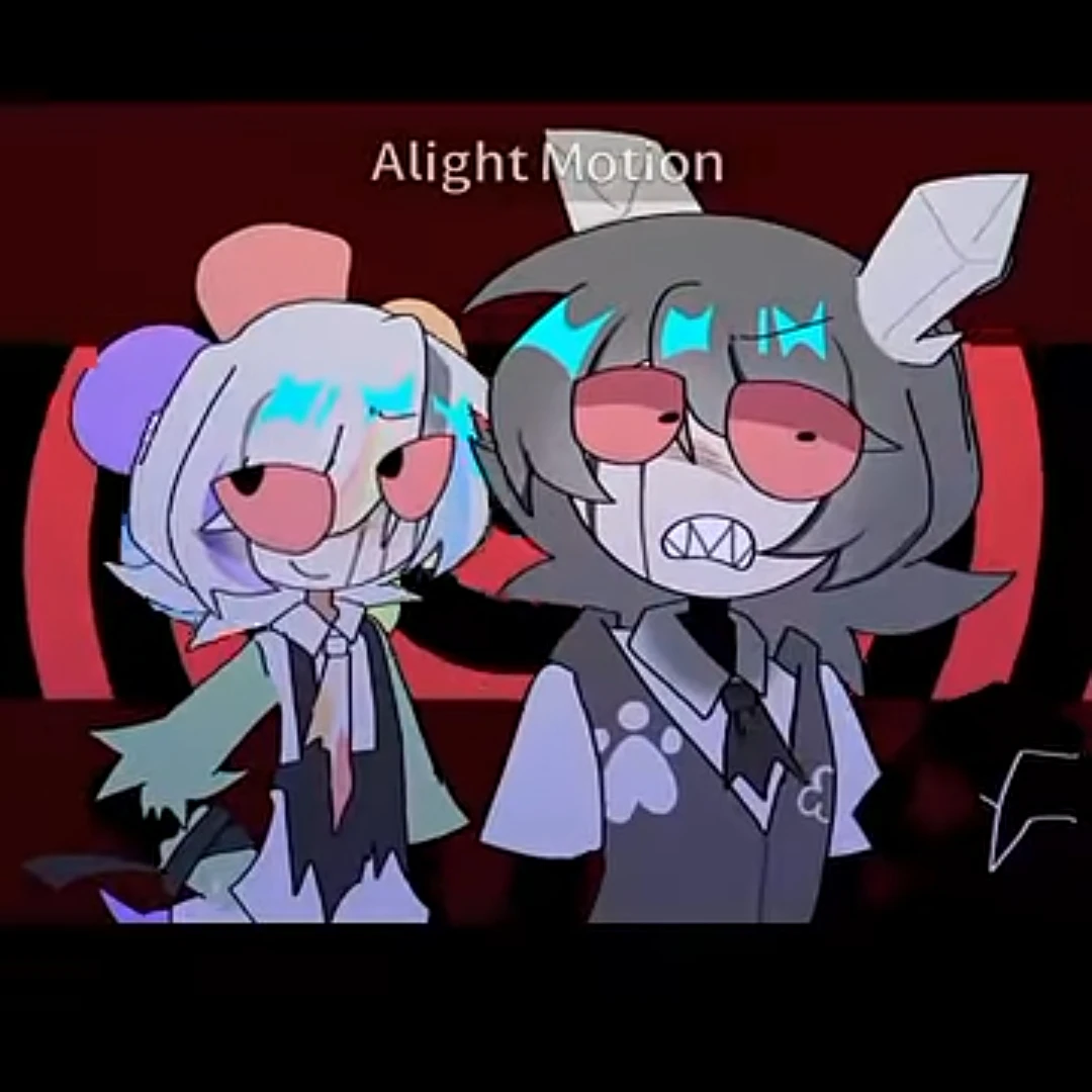 트위스티드페블_댄디