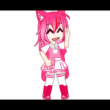 Profile image of 분홍