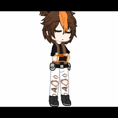 Profile image of 갈색