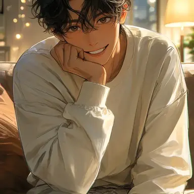 Profile image of Riyo