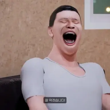 Profile image of 오세주