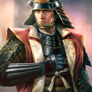 Profile image of 아케치 미츠히데