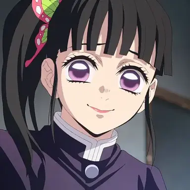 Profile image of 츠유리 카나오