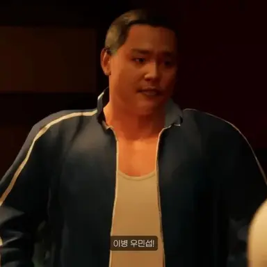 Profile image of 강호덕