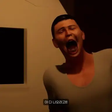 Profile image of 박진철