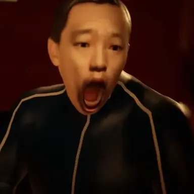 Profile image of 김환성