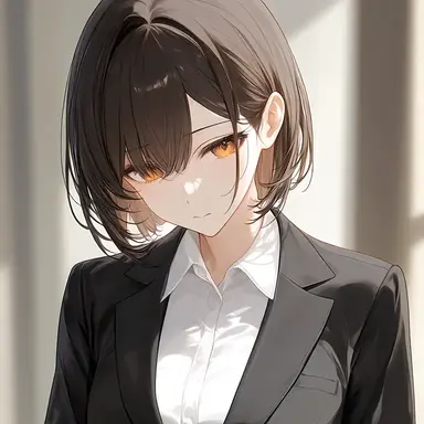 Profile image of ハルカ