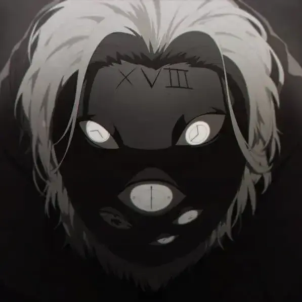 FushiguroMegumi의 「최강의 능력 vs 모든 학원」