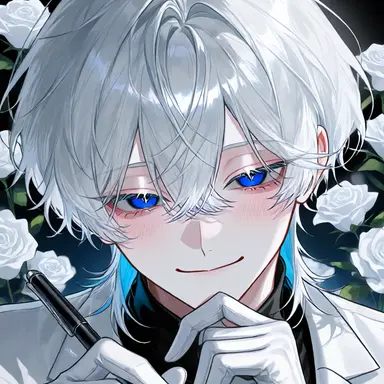 Profile image of Aoi