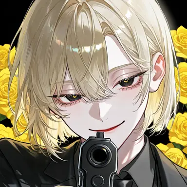 Profile image of Yuito