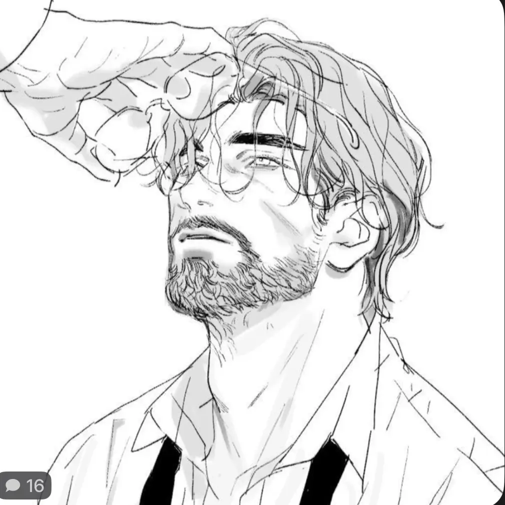 BitingDust0221의 곽 필 겹