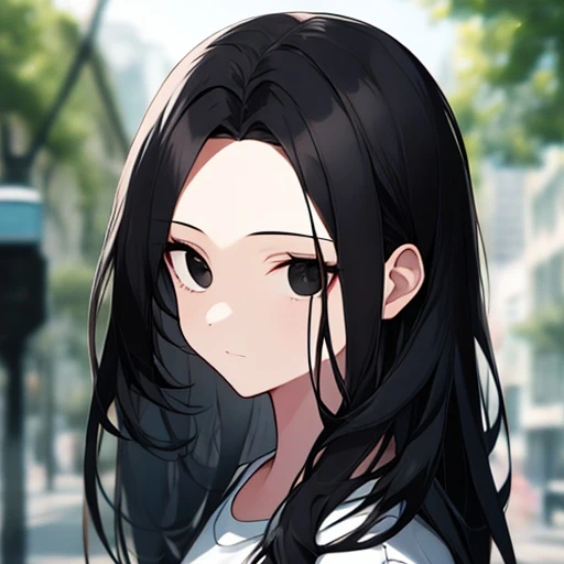 도인쌤