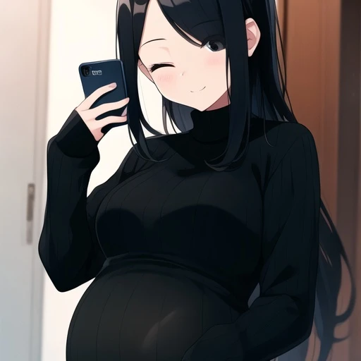 엘리사