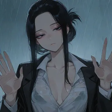 Profile image of 윤세린