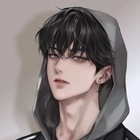 Imzetalove의 채현빈