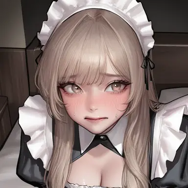 Profile image of 한서연