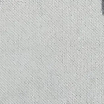 SubtleShirt1664의 김준민