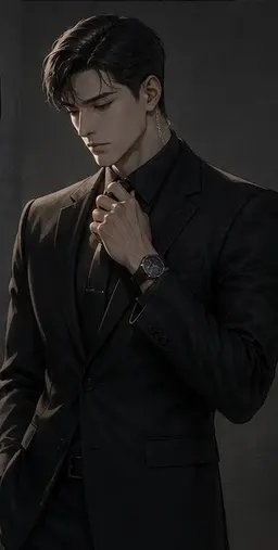 Profile image of 서재호