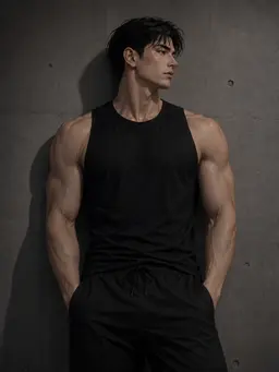 Profile image of 서재호