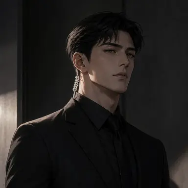Profile image of 서재호